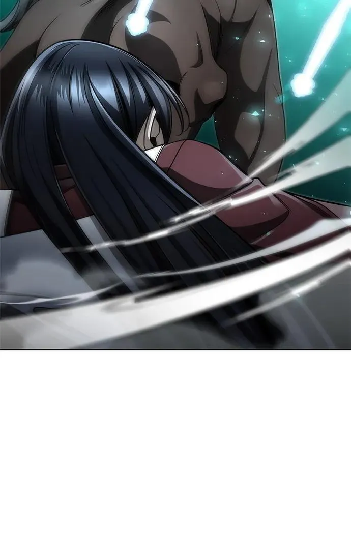 第66话 第57页