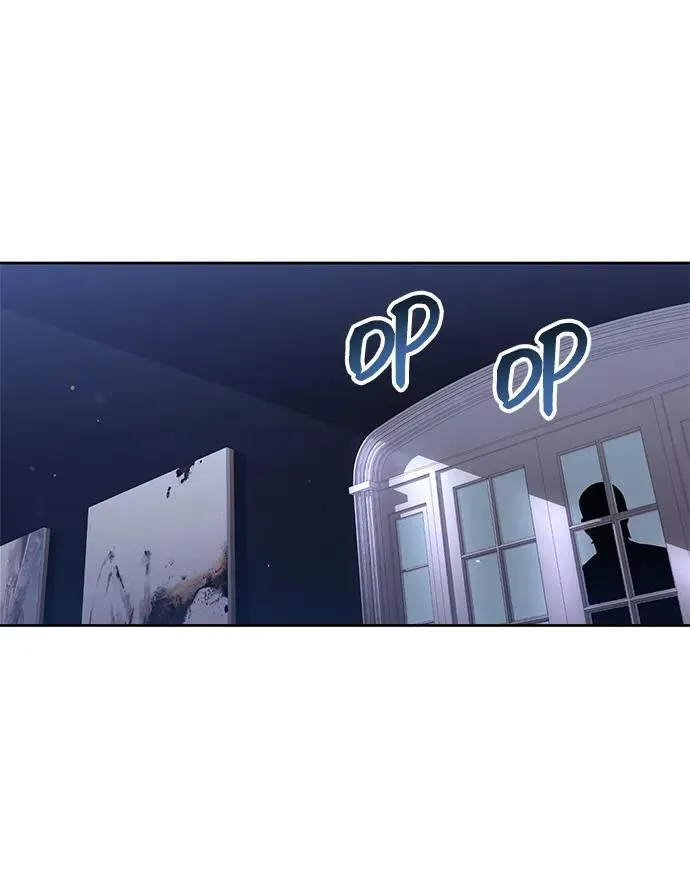 第67话 第11页