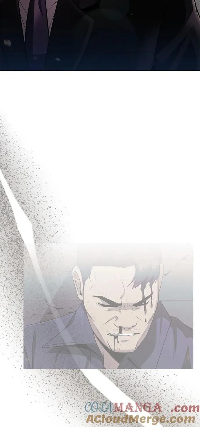 第67话 第88页