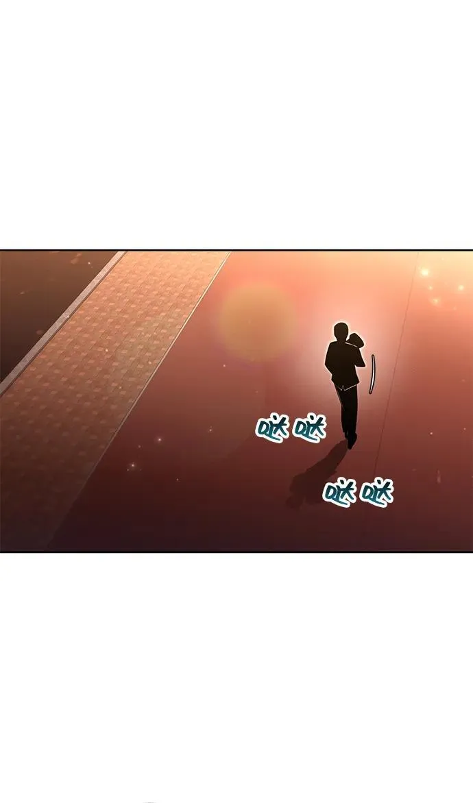 第68话 第17页