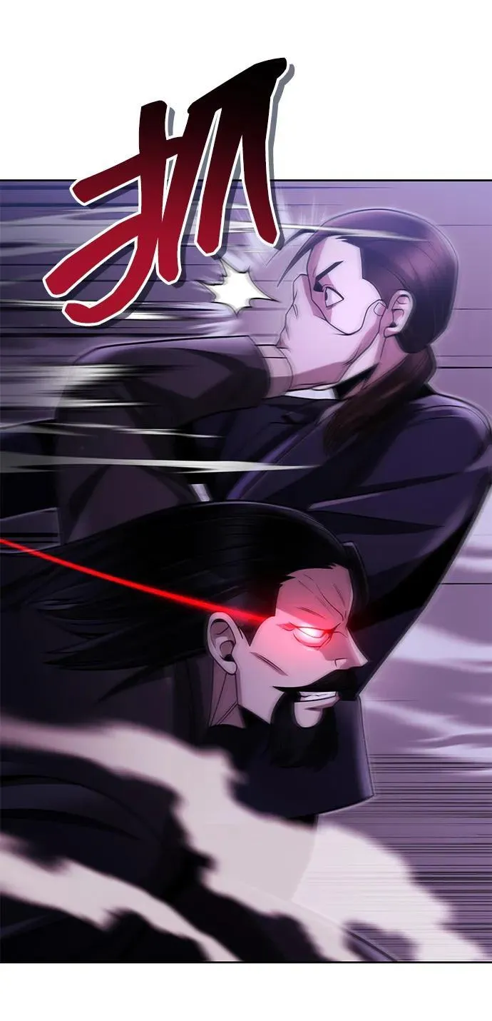 第68话 第33页