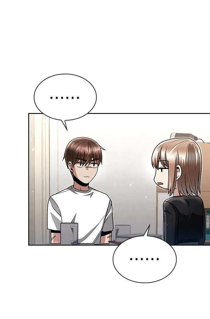 第68话 第68页