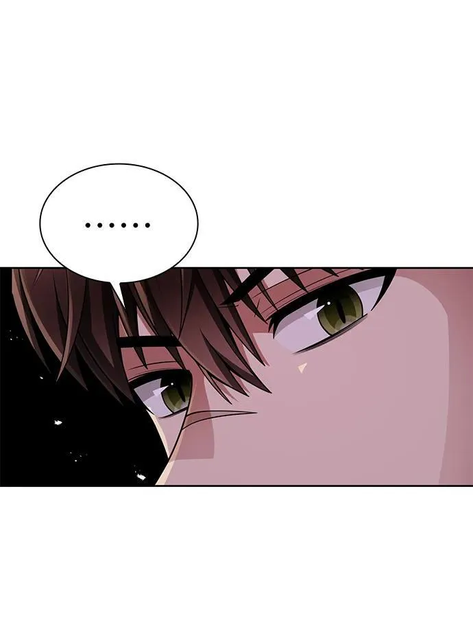 第68话 第74页