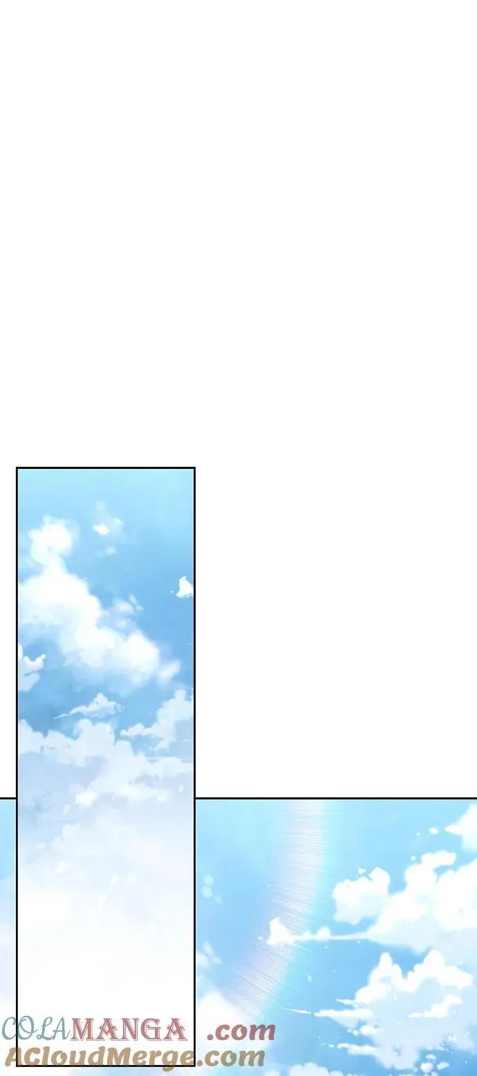 第70话 第46页