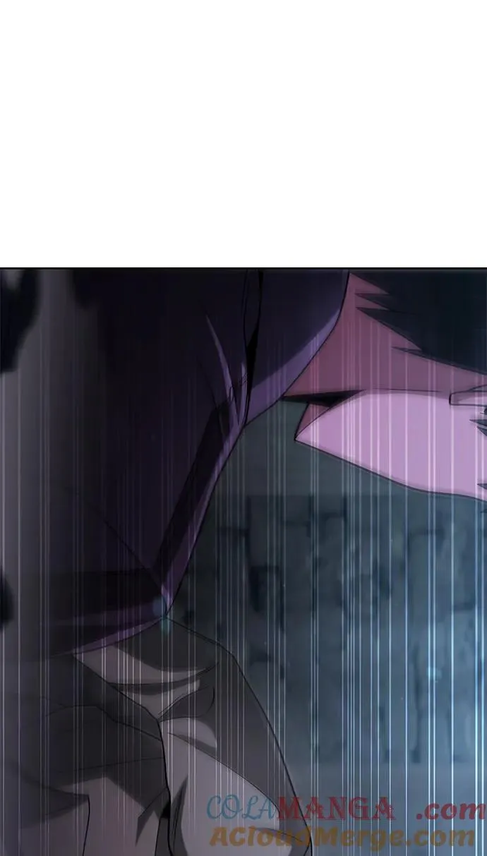 第71话 第37页