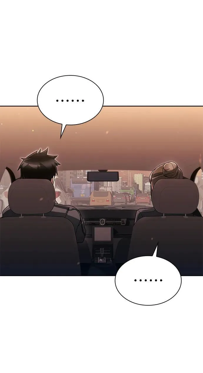 第71话 第51页