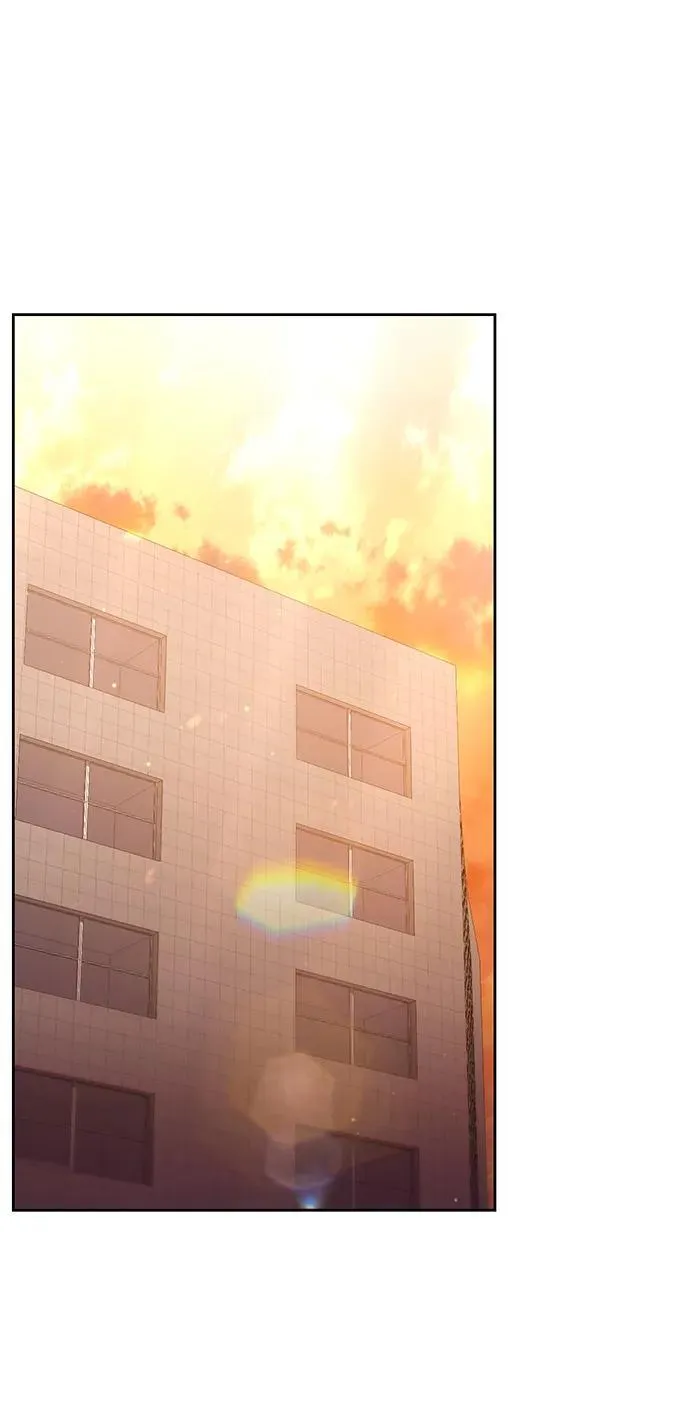 第71话 第54页