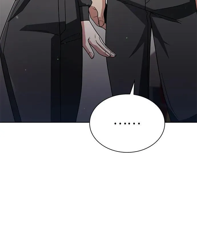 第71话 第57页