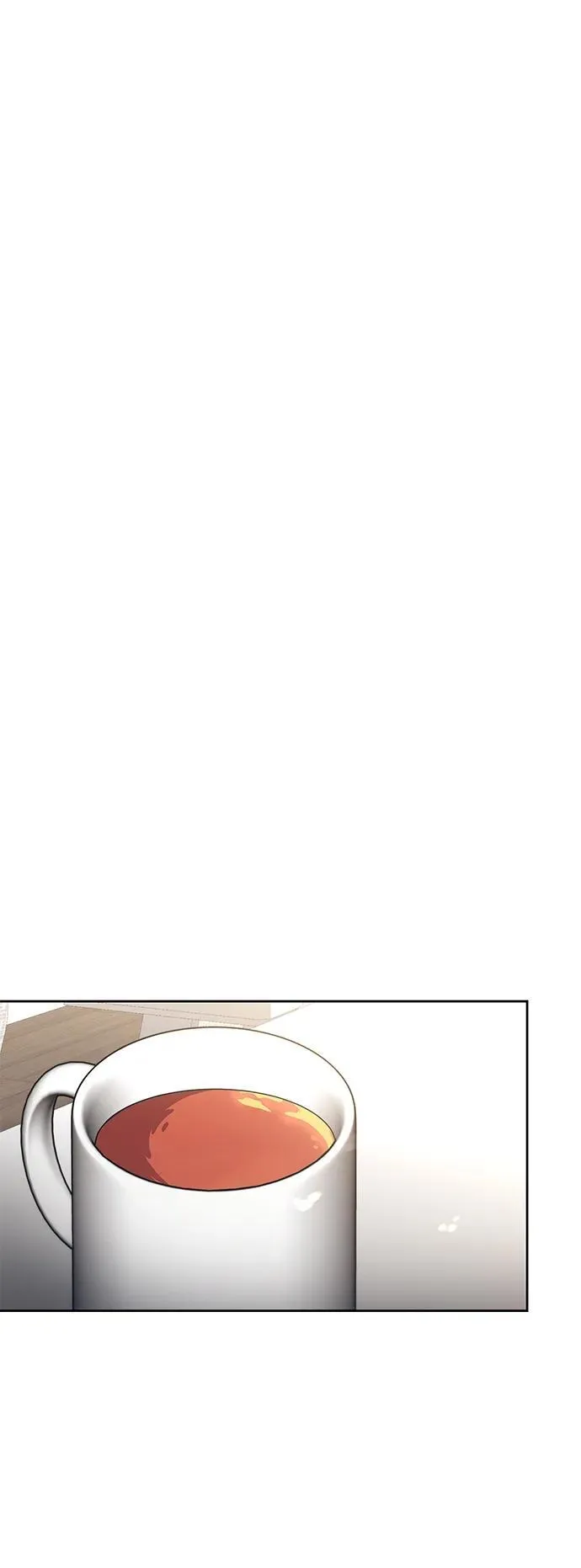 第71话 第81页
