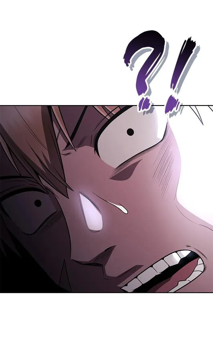第73话 第54页