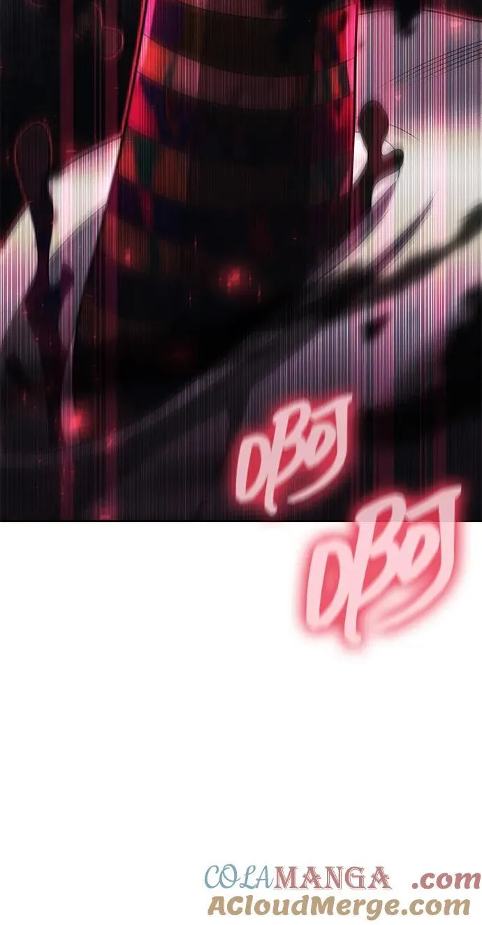 第73话 第76页