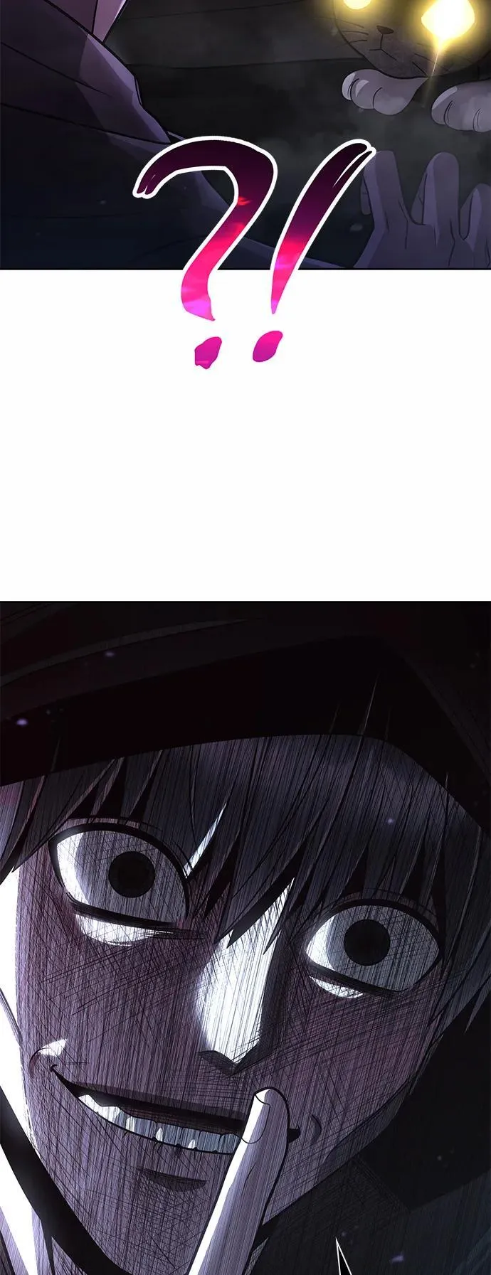 第74话 第5页