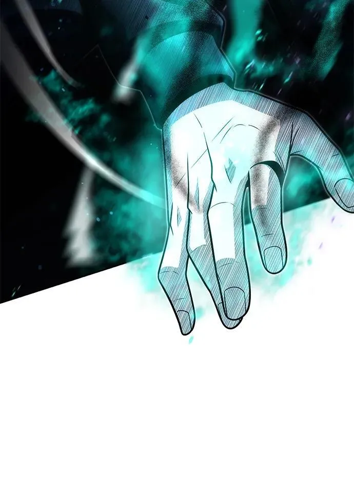 第74话 第21页