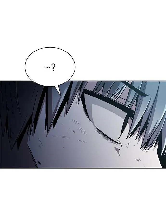 第74话 第23页