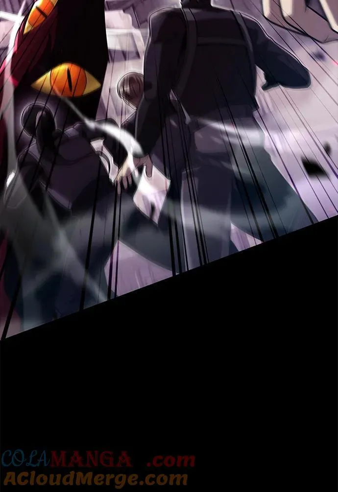第74话 第49页