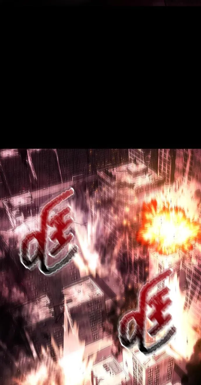 第74话 第63页