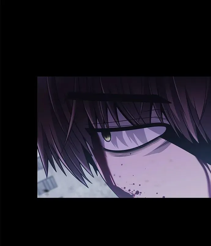 第74话 第75页