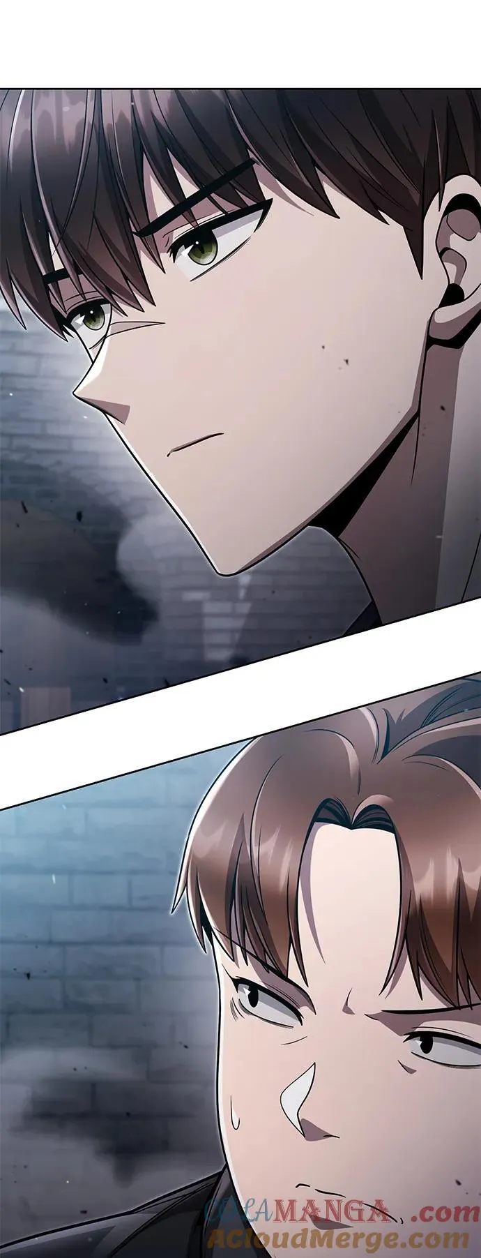 第75话 第25页