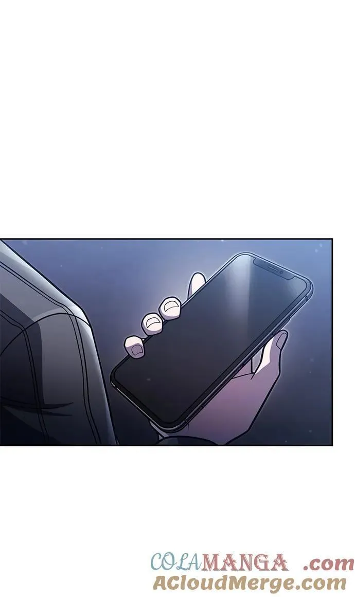 第75话 第85页