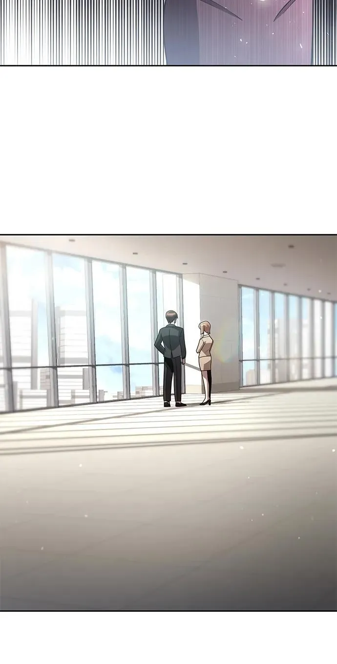 第76话 第62页