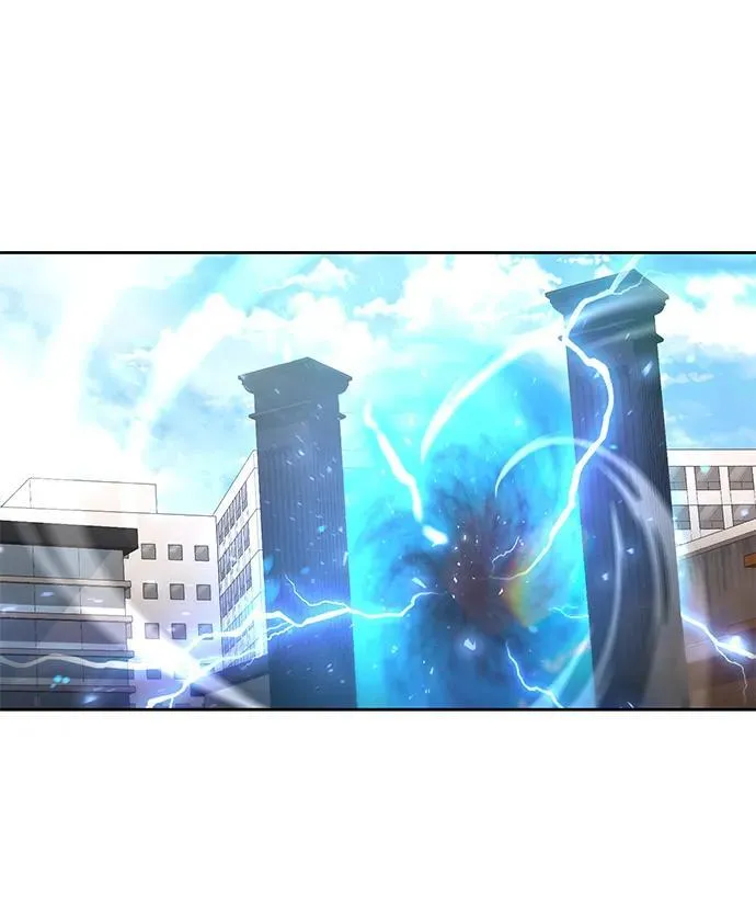 第77话 第12页