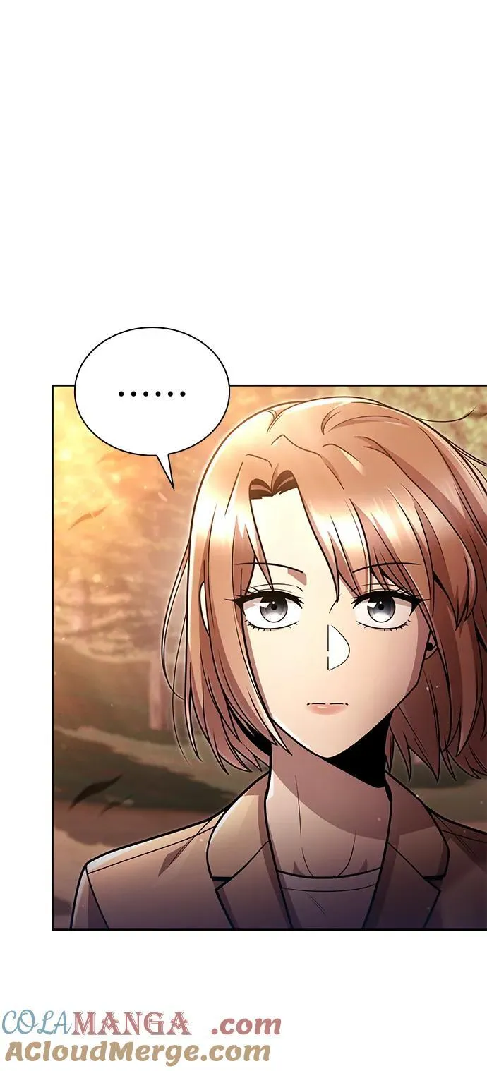 第78话 第49页