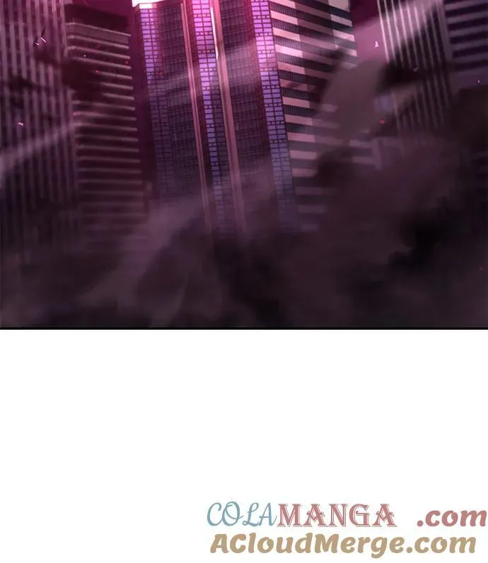 第78话 第79页