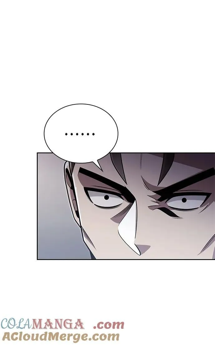 第79话 第40页