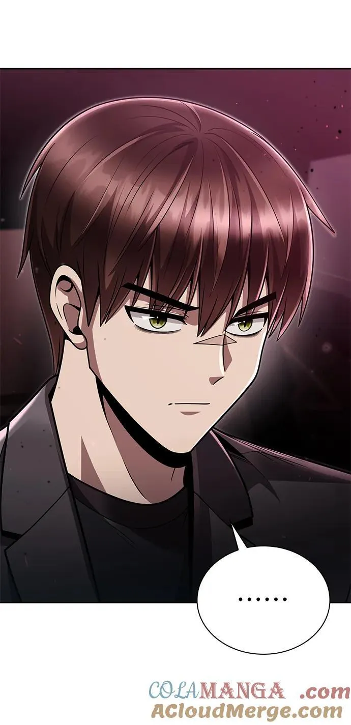 第79话 第64页
