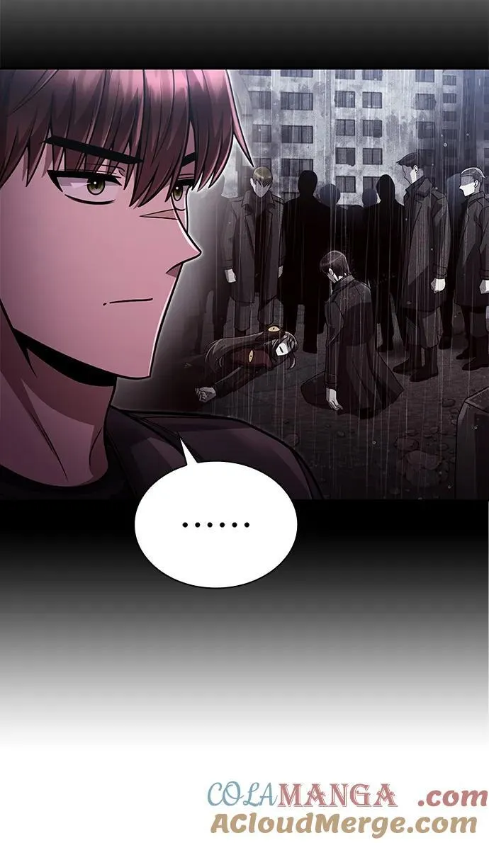 第79话 第67页