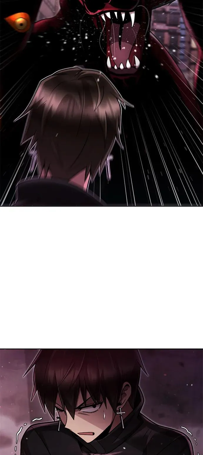 第79话 第77页