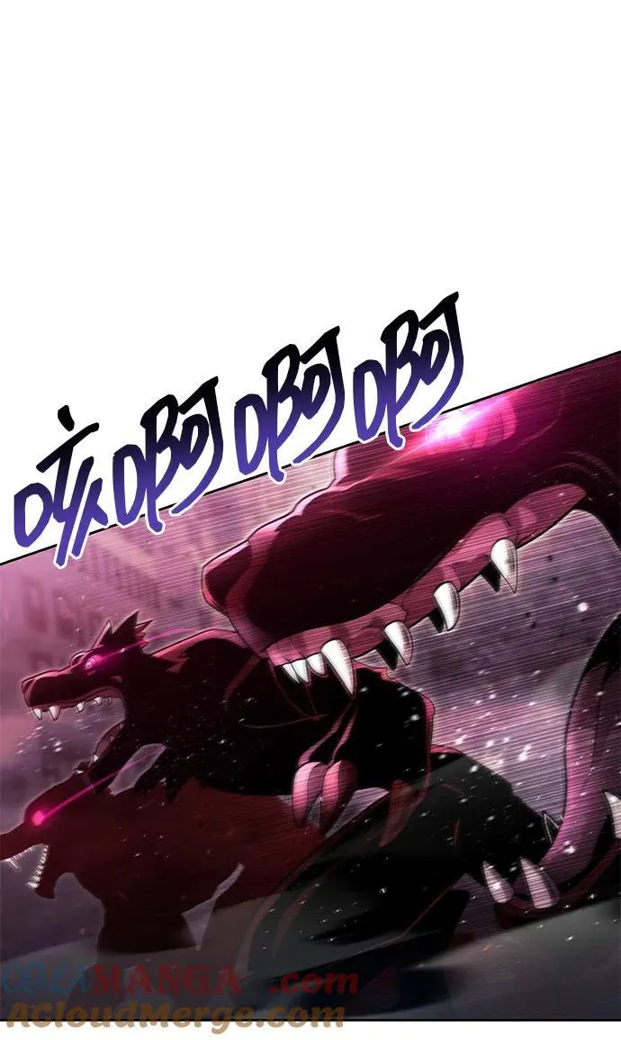 第79话 第85页