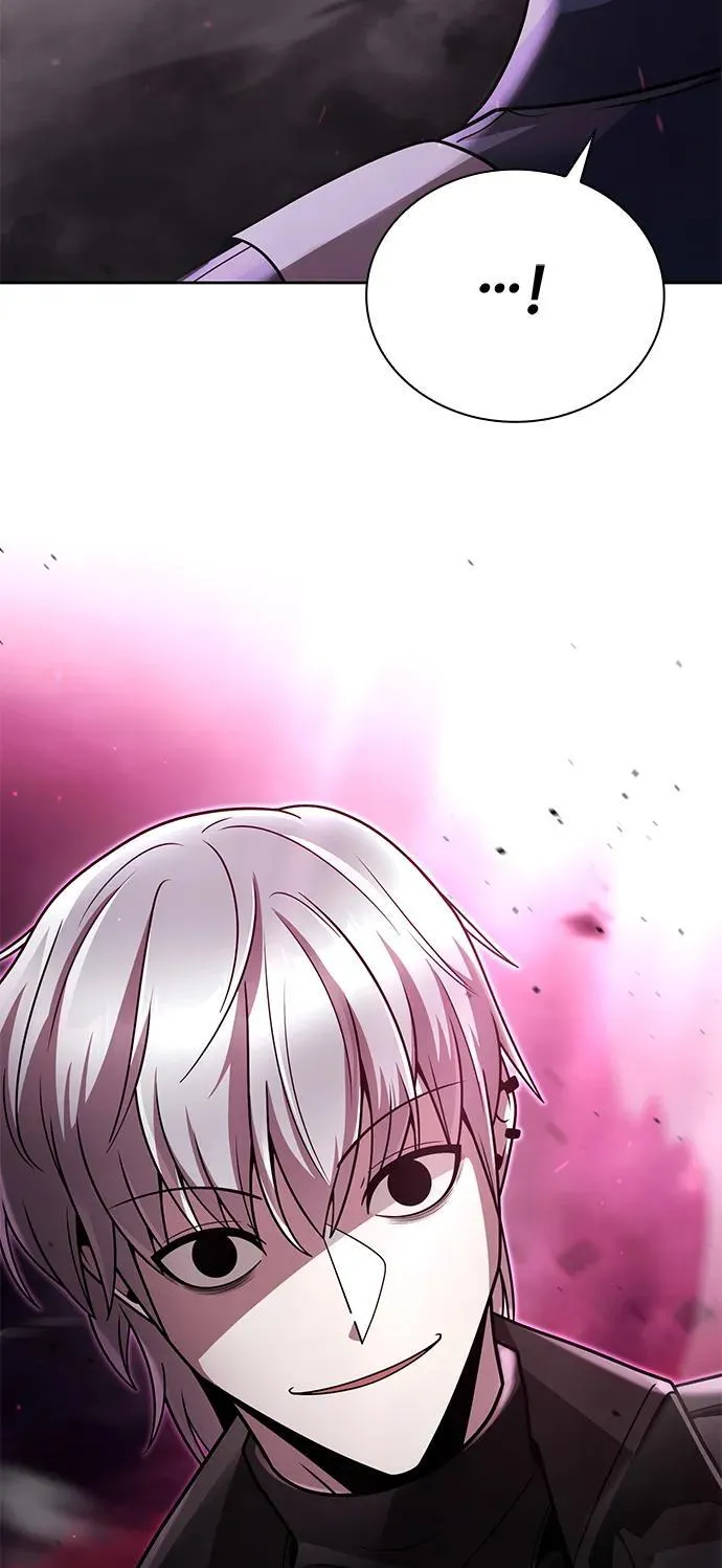 第80话 第63页