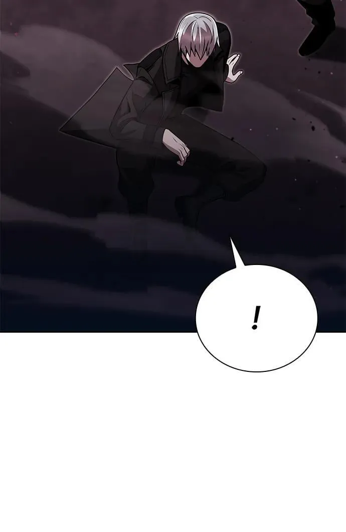 第81话 第60页