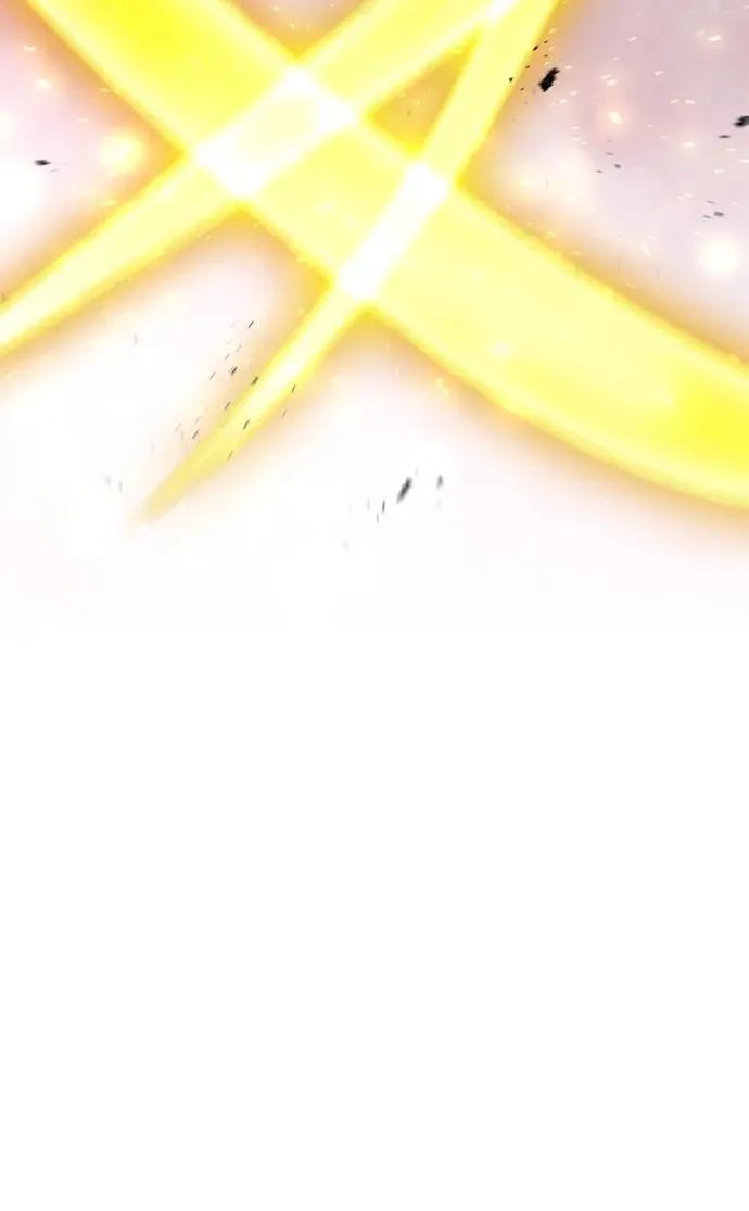 第81话 第98页