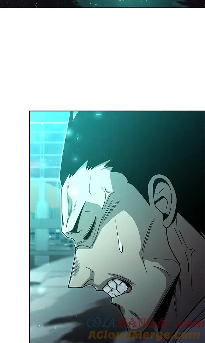 第82话 第57页