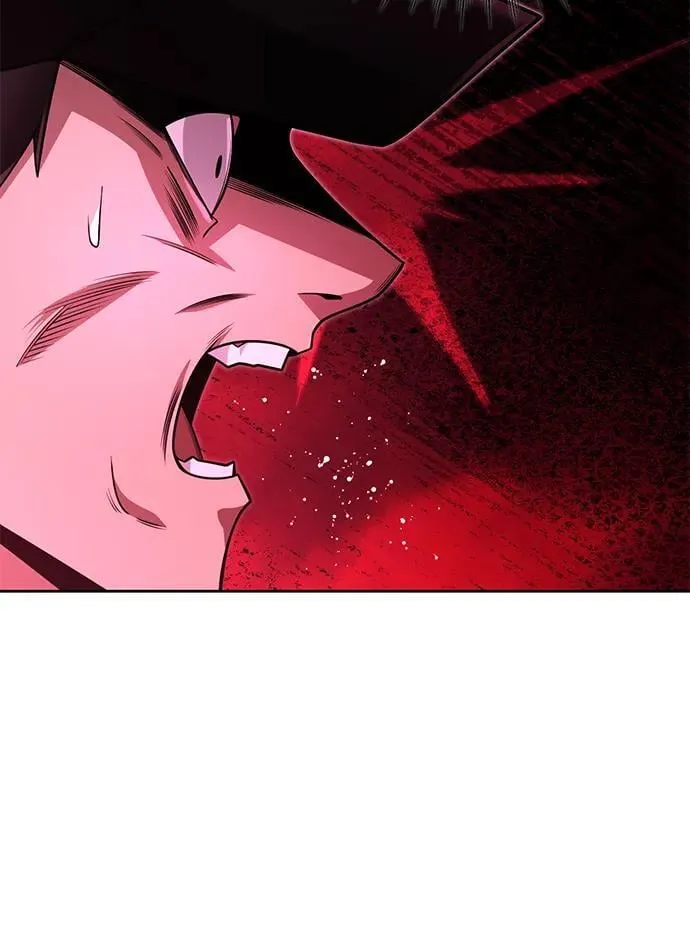 第83话 第22页