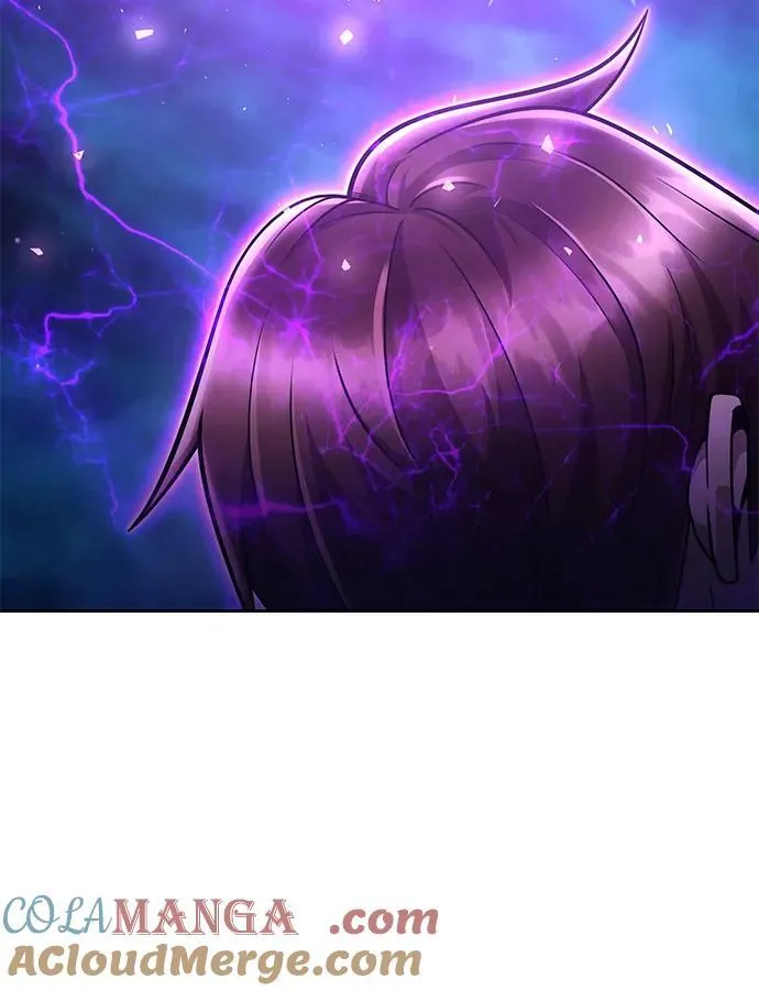 第83话 第45页