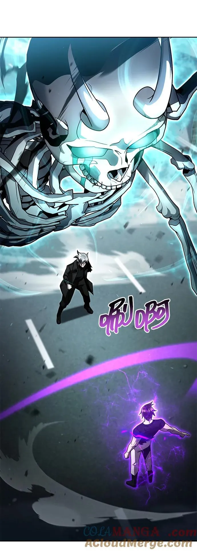 第83话 第77页