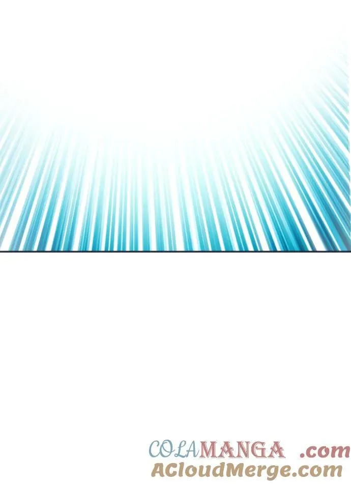 第83话 第113页