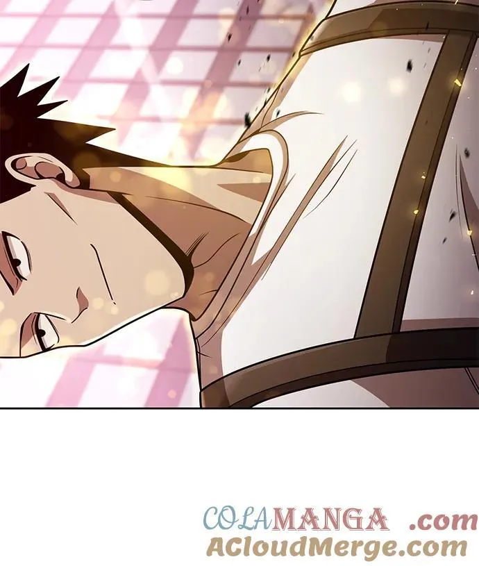 第84话 第79页