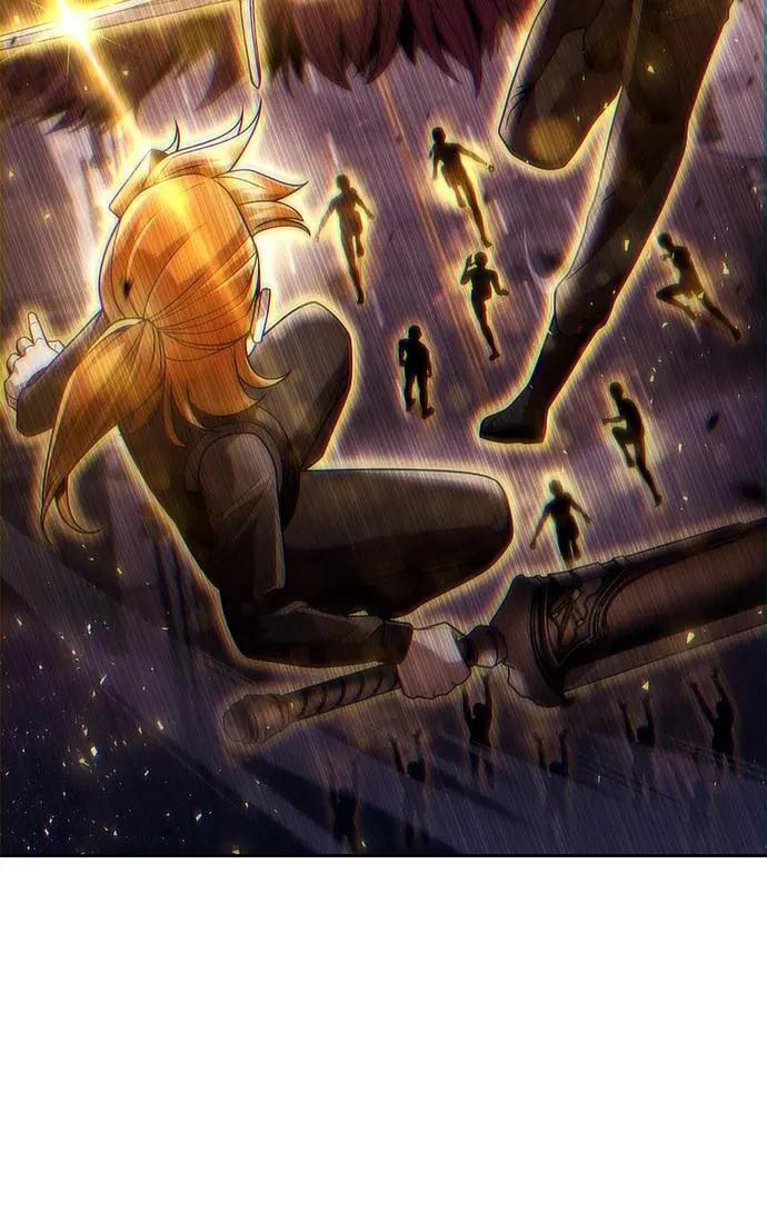 第84话 第81页