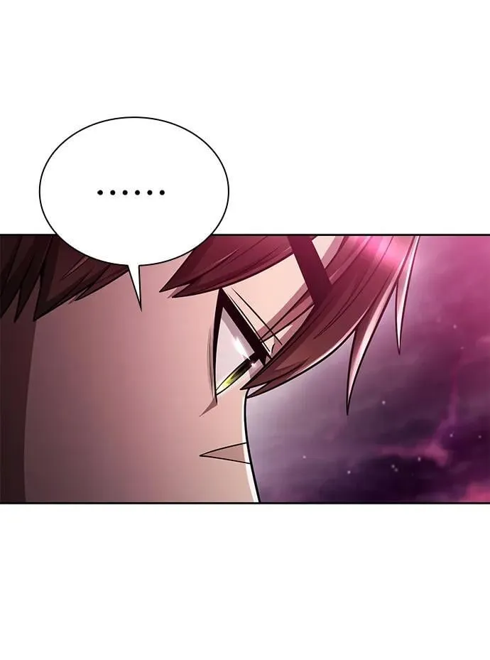 第85话 第26页