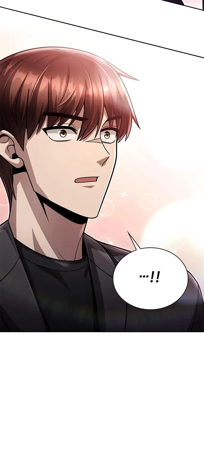 第86话 第39页