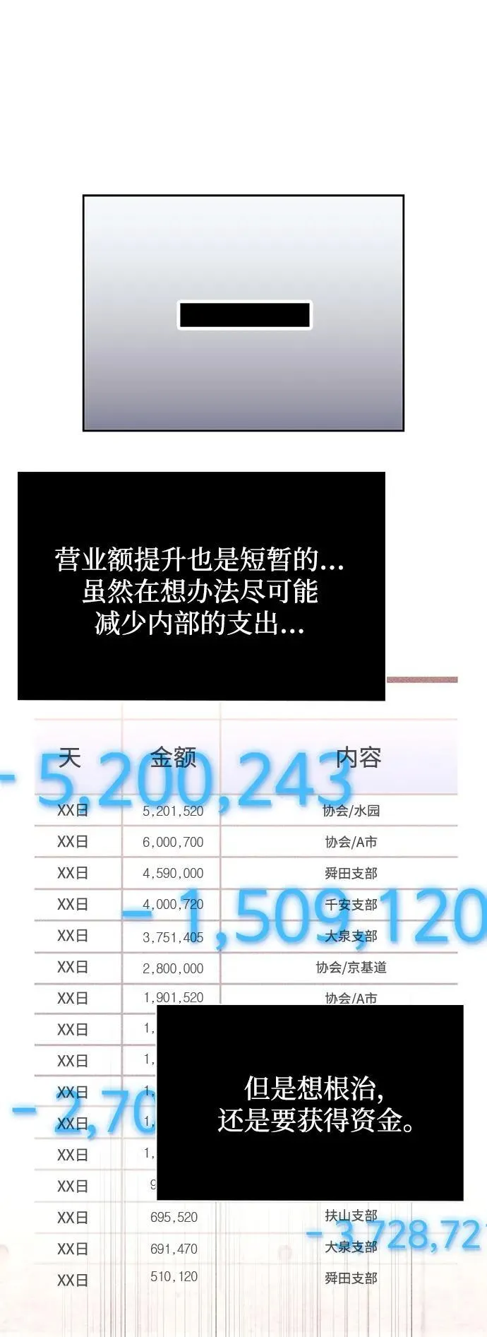 第87话 第26页