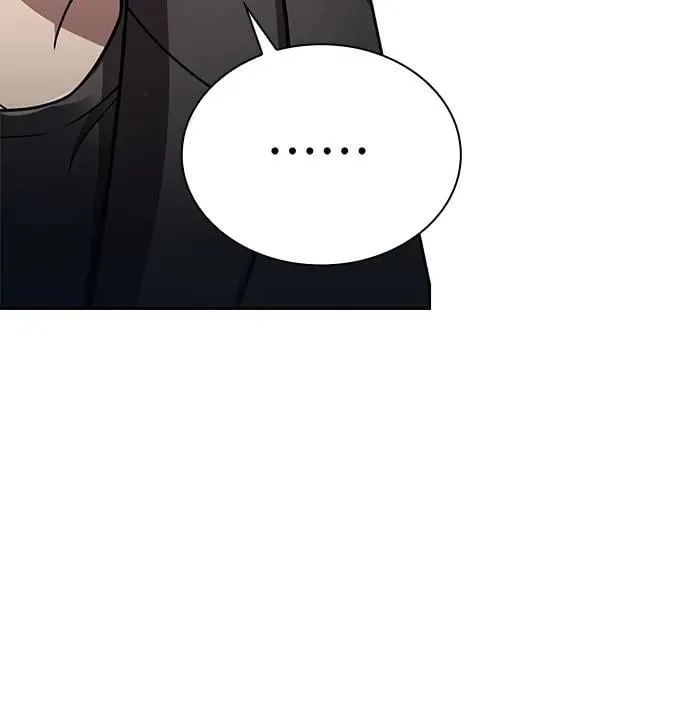 第88话 第45页