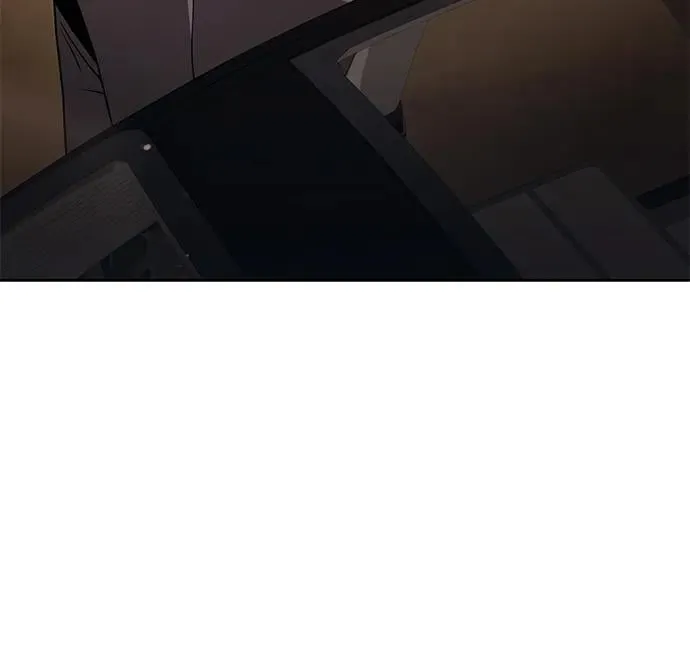 第89话 第17页