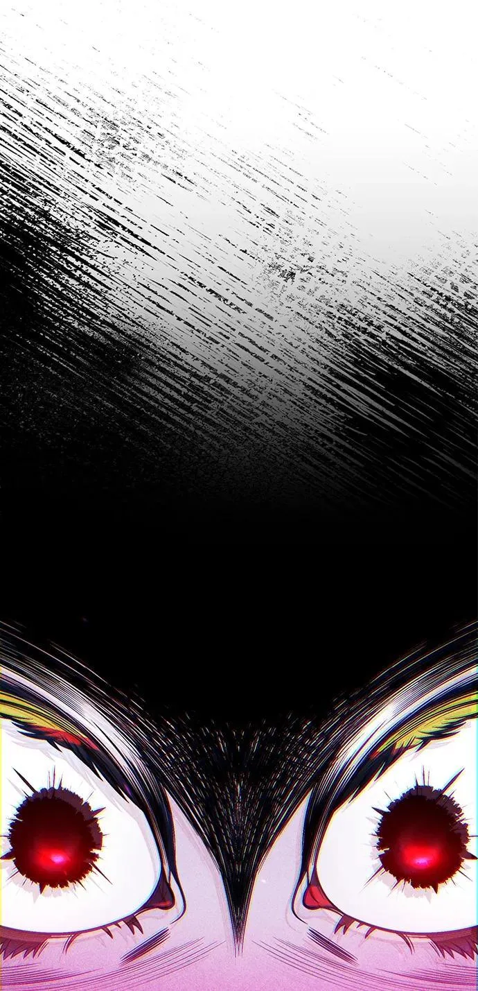 第89话 第80页