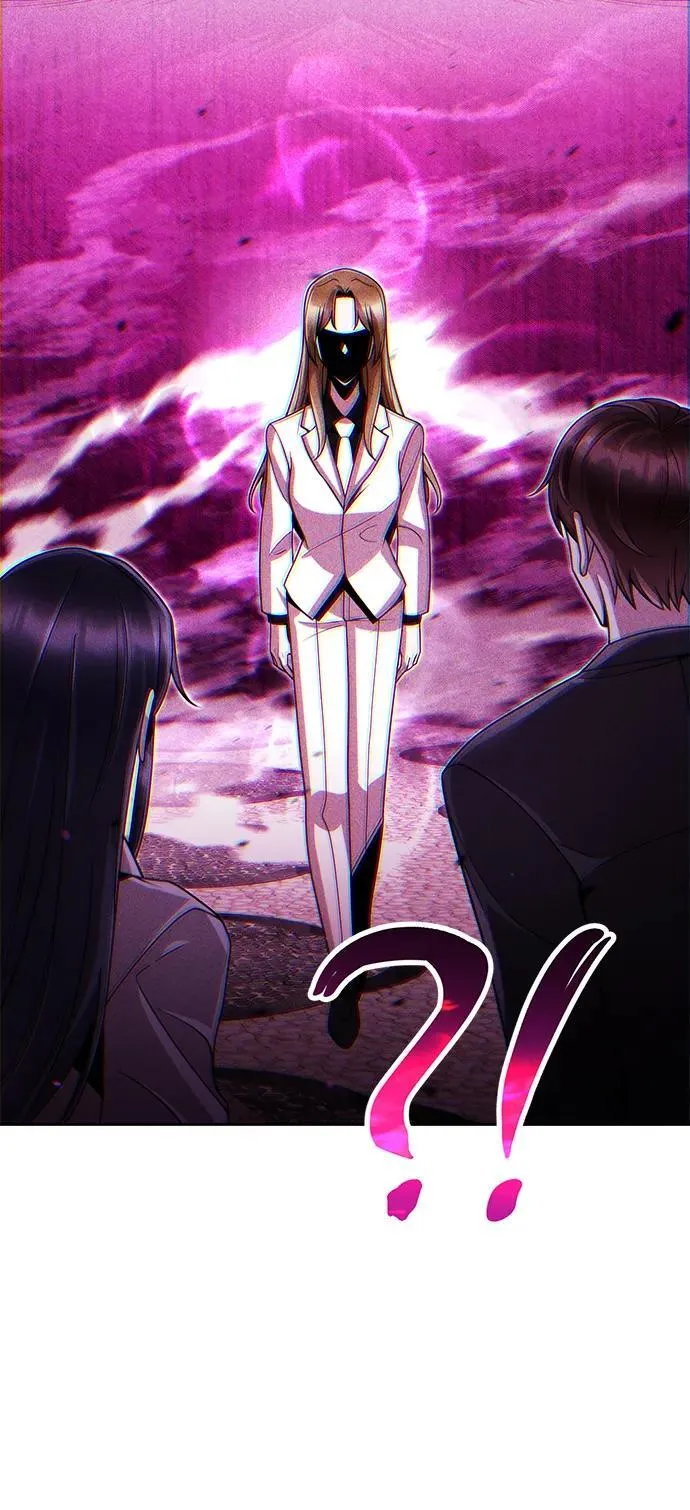 第89话 第81页