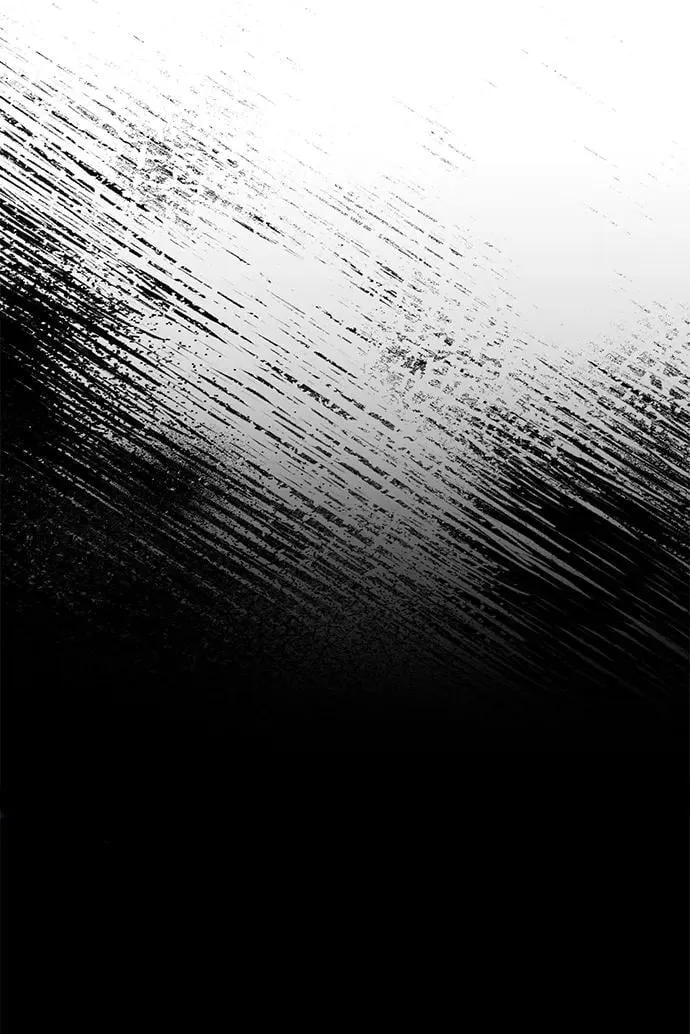 第90话 第3页